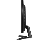 LG UltraGear 24GN60R-B - 1111807 - zdjęcie 5